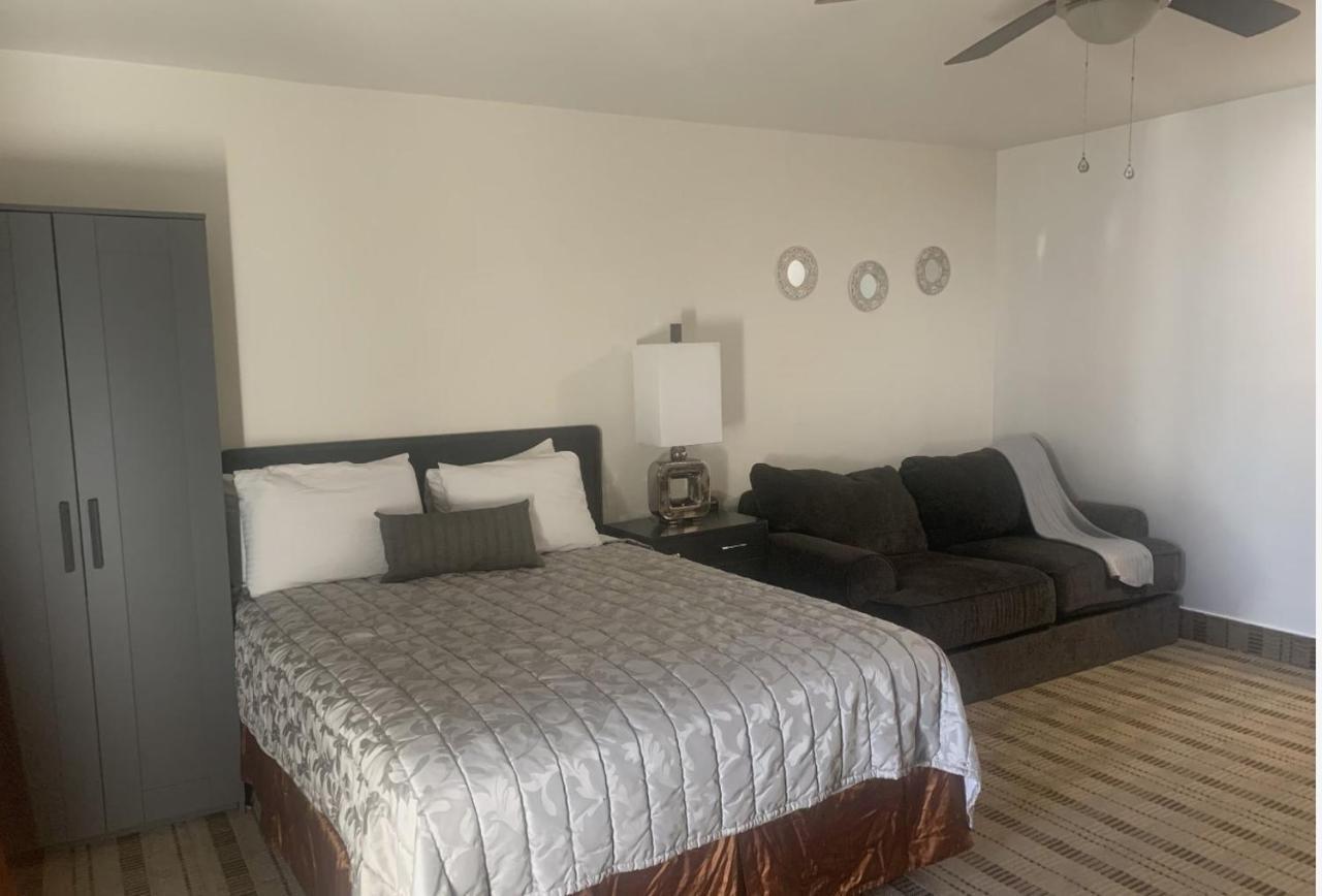 Ramada By Wyndham Holtville Экстерьер фото